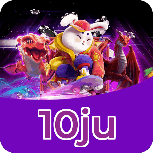 Comparação APP mobile vs versão web da 10ju