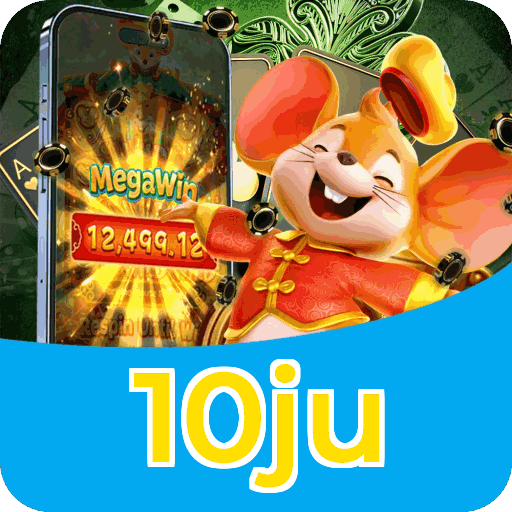 Jogo responsável 10ju - Ferramentas de controle, limites, auto-exclusão, suporte CVV 188