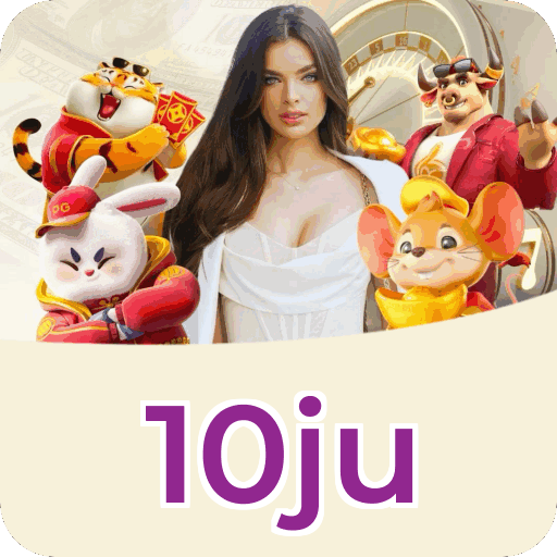 Requisitos do APK da 10ju para Android