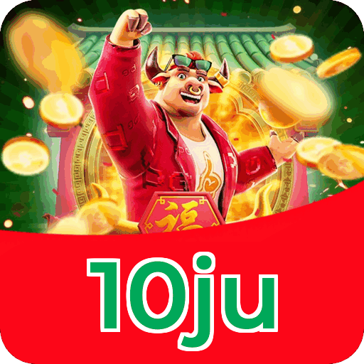 Vantagens exclusivas 10ju para jogadores brasileiros - São Paulo, Rio, BH