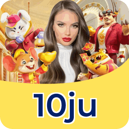 10ju suporte 24/7 português Brasil - 47 atendentes brasileiros chat ao vivo