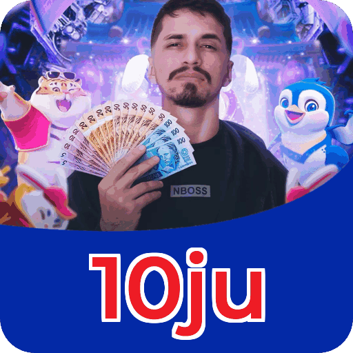 10ju