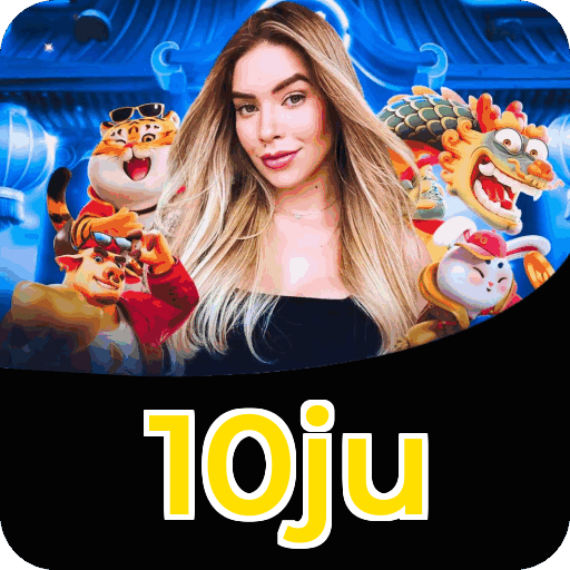 10ju