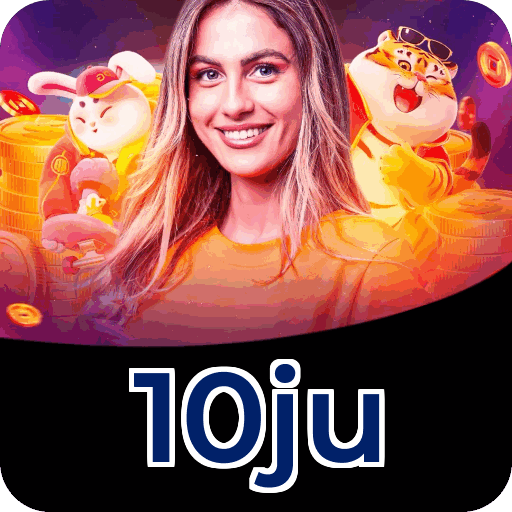 10ju