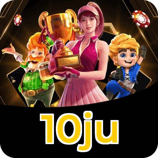 Estatísticas 10ju novembro 2024 - 87 mil jogadores ativos, R$47M pagos, RTP 96.52%